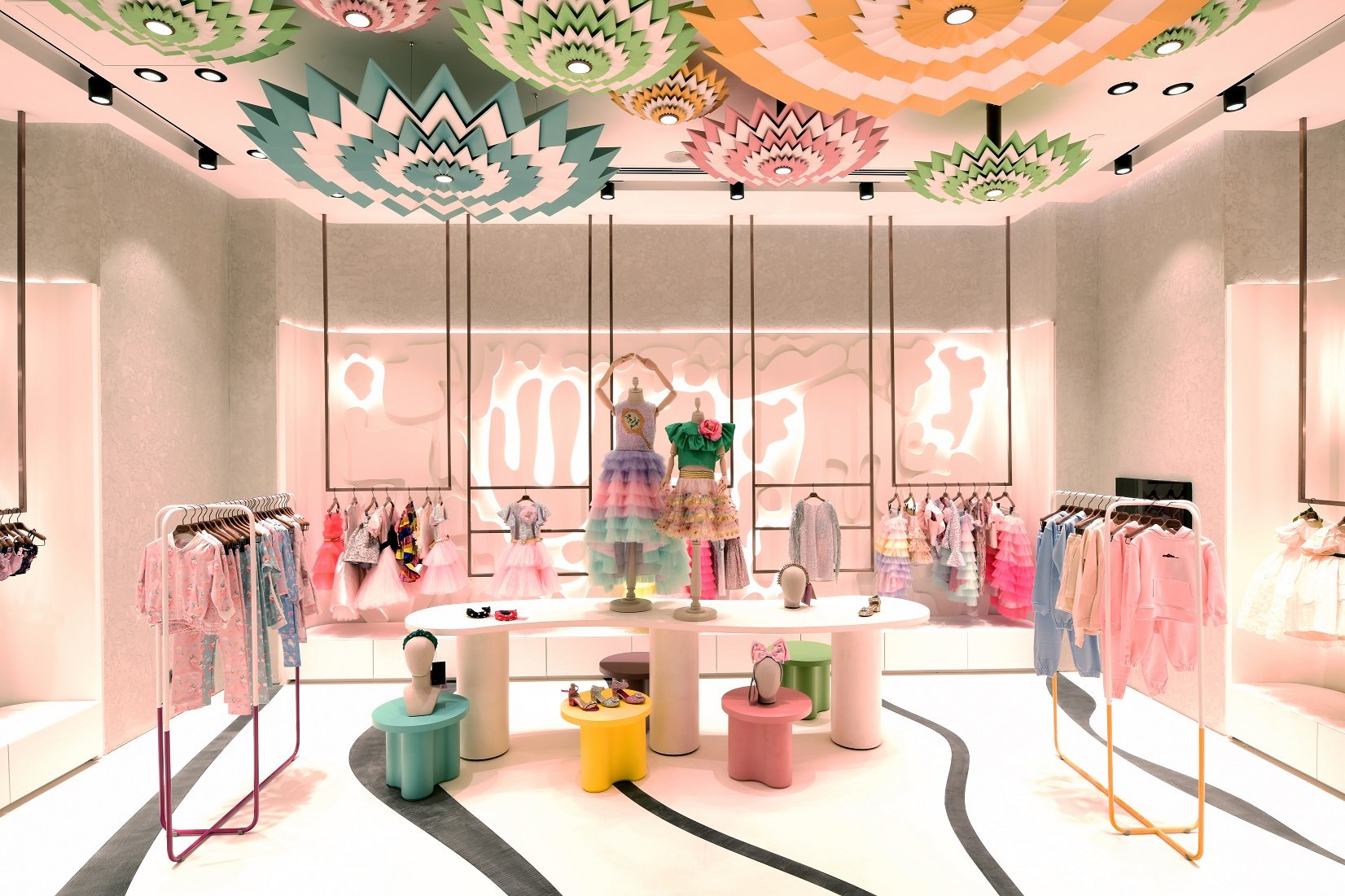 Concept-Store--13