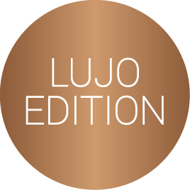 Lujo Edition